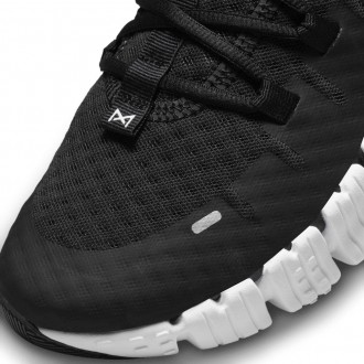 Мужские кроссовки Nike Free Metcon 5 - легкие кроссовки, разработанные для макси. . фото 10