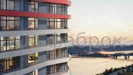 1-комнатная квартира, 34 м.кв.. Киев. фото 1 1-комнатная квартира, 34 м.кв.. Киев. фото 1