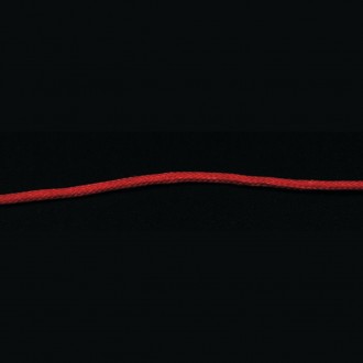 41.2.1 PE линия 1.6 мм супер сильная плетеная леска/нить для Джиг-Крюка лидер по. . фото 6