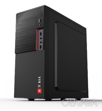 Продам системный длок на Intel Xeon E5430