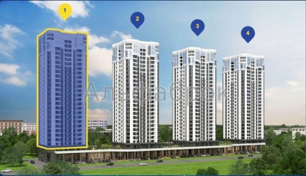 2-комнатная квартира, 62 м.кв.. Киев. фото 1 2-комнатная квартира, 62 м.кв.. Киев. фото 1