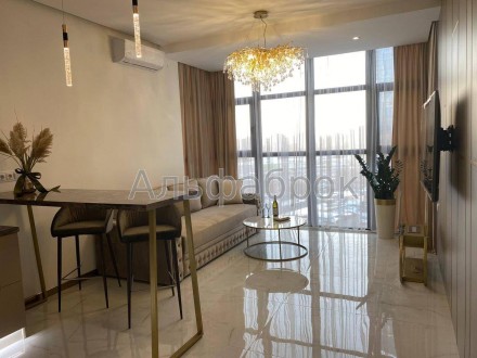 2-комнатная квартира, 51 м.кв.. Киев. фото 1 2-комнатная квартира, 51 м.кв.. Киев. фото 1