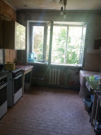 Сдам комнату Краснова/Толбухина.. Одесса. фото 1 Сдам комнату Краснова/Толбухина.. Одесса. фото 1