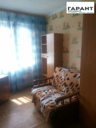 Продается 4-х комнатная квартира. Находится в одном из востребованном районе Оде. Киевский. фото 5