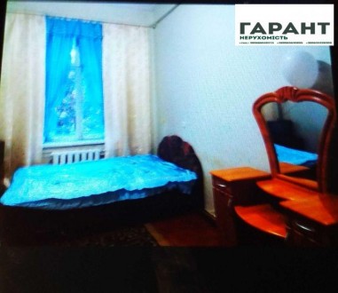 5-ти комнатная квартира в историческом центре Одессы, 2й этаж трехэтажного дома,. Приморский. фото 3