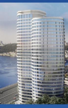 1-комнатная квартира, 59 м.кв.. Киев. фото 1 1-комнатная квартира, 59 м.кв.. Киев. фото 1
