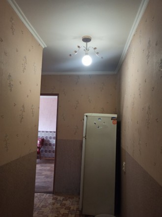 1 ком.кв. Филатова/Космонавтов,5500 грн.. Одесса. фото 1 1 ком.кв. Филатова/Космонавтов,5500 грн.. Одесса. фото 1
