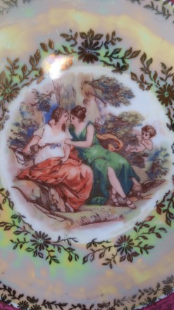 Наберитесь терпения и ВНИМАТЕЛЬНО прочитайте всё описание.

Поверьте, что это . . фото 4