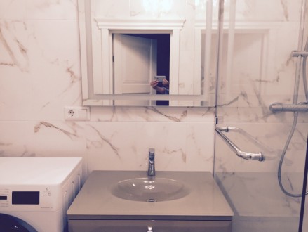 Сдам 1 ком.кв.Центр 600$. Одесса. фото 1 Сдам 1 ком.кв.Центр 600$. Одесса. фото 1