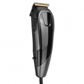 Бритва-триммер Maxtop MP-4301 7669. Київ. фото 1 Бритва-триммер Maxtop MP-4301 7669. Київ. фото 1