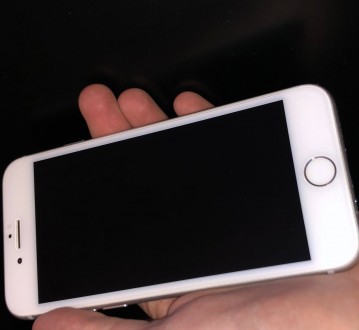 IPhone 8 silver 64 neverlock(работает со всеми операторами)
Айфон 8
Все работа. . фото 13