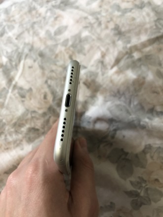 IPhone 8 silver 64 neverlock(работает со всеми операторами)
Айфон 8
Все работа. . фото 12
