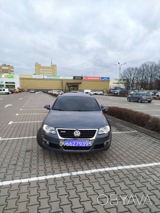 Трансфер в аэропорт,Аренда авто с водителем,Трансфер в Борисполь