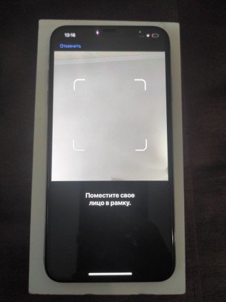 Продаю iPhone XS Max 64GB Neverlock в отличном состоянии. 
В комплекте: зарядно. . фото 3