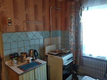 Продам дом Мушкетово. Донецьк. фото 1 Продам дом Мушкетово. Донецьк. фото 1