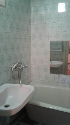 Сдам 2к. Ковалевка, с Автономкой!. Кропивницкий. фото 1 Сдам 2к. Ковалевка, с Автономкой!. Кропивницкий. фото 1
