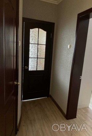 Продам 1 Комнатную Квартиру