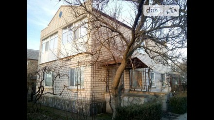 Дом,продажа без посредников. Скадовск. фото 1 Дом,продажа без посредников. Скадовск. фото 1