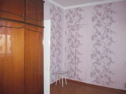Продам дом в центре Волчанска. S=140 м2, кирпич, 5 комнат, раздельные. Все удобс. . фото 9