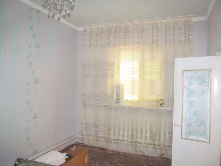 Продам дом в центре Волчанска. S=140 м2, кирпич, 5 комнат, раздельные. Все удобс. . фото 13