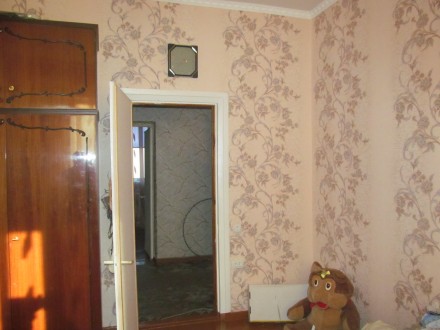 Продам дом в центре Волчанска. S=140 м2, кирпич, 5 комнат, раздельные. Все удобс. . фото 10