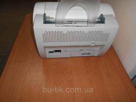 
	бу
	рабочий
 
	принтер лазерный для дома, небольшого офиса
	ч/б лазерная печат. . фото 4