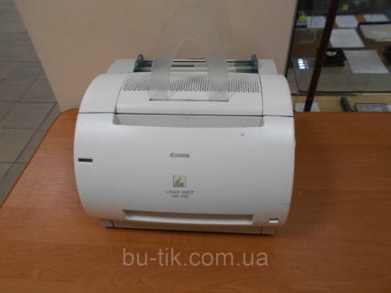 
	бу
	рабочий
 
	принтер лазерный для дома, небольшого офиса
	ч/б лазерная печат. . фото 2