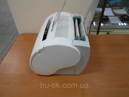 
	бу
	рабочий
 
	принтер лазерный для дома, небольшого офиса
	ч/б лазерная печат. . фото 3