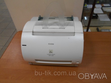 
	бу
	рабочий
 
	принтер лазерный для дома, небольшого офиса
	ч/б лазерная печат. . фото 1