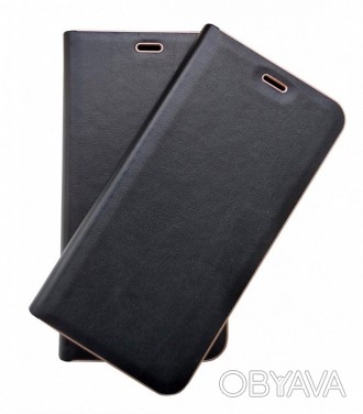  Модельный чехол книжка премиум класса для смартфона Samsung Galaxy A11 A115 M11. . фото 1