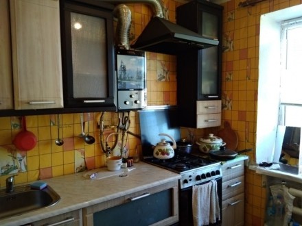 Продам 2х.Кв Чешку Или Обмен. Николаев. фото 1 Продам 2х.Кв Чешку Или Обмен. Николаев. фото 1