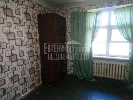 Сдается 2-комнатная хорошая квартира, Шеймана Валентина (Карпинского), дом №20, . . фото 2