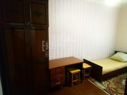 Сдается 2-комнатная хорошая квартира, Шеймана Валентина (Карпинского), дом №20, . . фото 3