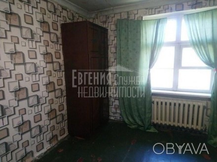 Сдается 2-комнатная хорошая квартира, Шеймана Валентина (Карпинского), дом №20, . . фото 1