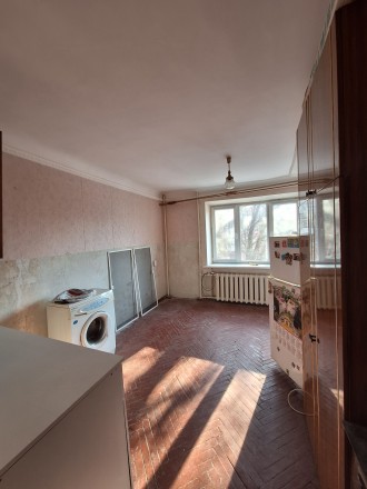 Продається кімната в гуртожитку пр. Студентській. Кропивницький. фото 1 Продається кімната в гуртожитку пр. Студентській. Кропивницький. фото 1