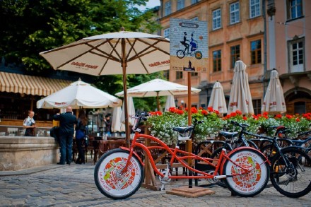 Зонты произведённые для нашей компании и под нашим брендом "ZONT STREET&quo. . фото 6