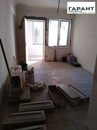 Продам свою самостоятельную квартиру смарт планировки в новострое по адресу Биск. Приморский. фото 8