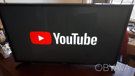 Продам Телевизор Samsung Smart TV
