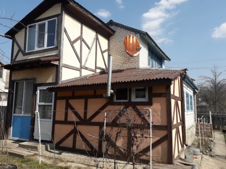 Дача в пів ціни біля соснового бору,річки Рось.. Белая Церковь. фото 1 Дача в пів ціни біля соснового бору,річки Рось.. Белая Церковь. фото 1