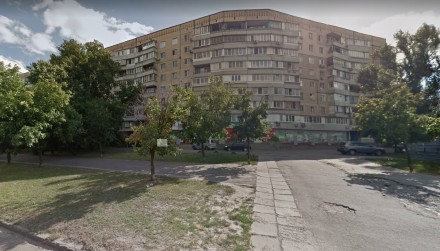 Продам квартиру Победа Макдональдс 110 м.кв Цена метра 655 $. Днепр. фото 1 Продам квартиру Победа Макдональдс 110 м.кв Цена метра 655 $. Днепр. фото 1