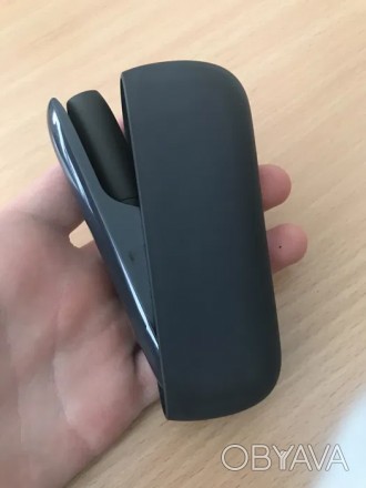 iqos 3 duo