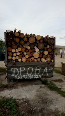 дрова по Одессе с доставкой населению. Одеса. фото 1 дрова по Одессе с доставкой населению. Одеса. фото 1