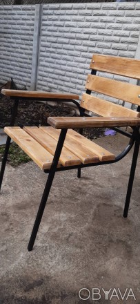 Стулья для дома и кафе