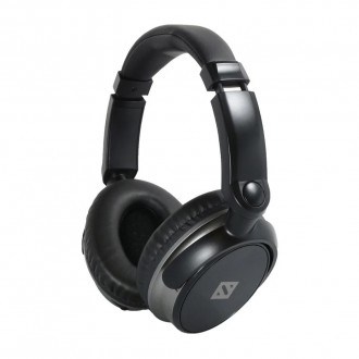 Наушники Беспроводные Bluetooth MDR SONYXER GEAR1. Одесса. фото 1 Наушники Беспроводные Bluetooth MDR SONYXER GEAR1. Одесса. фото 1