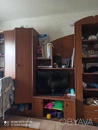 Мебель
