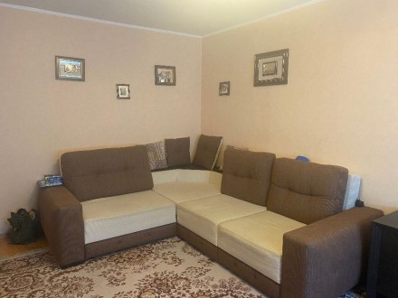 Продаю 3х Комн. Квартиру 4- Продольная. Николаев. фото 1 Продаю 3х Комн. Квартиру 4- Продольная. Николаев. фото 1