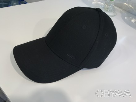 Кепка бейсболка cropp новая !