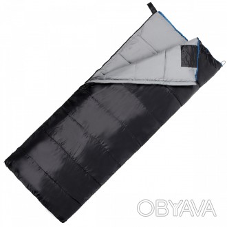Спальный мешок от польского бренда SportVida - это удобный и функциональный аксе. . фото 1