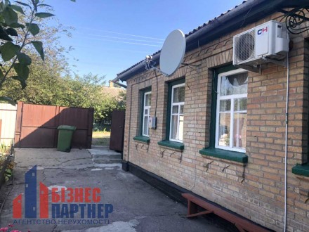Продається будинок в районі Громова. Черкассы. фото 1 Продається будинок в районі Громова. Черкассы. фото 1