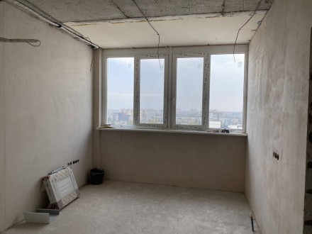 Предлагается к продаже 2-х уровневая квартира в новом доме на ул. Костанди, с ин. Киевский. фото 12